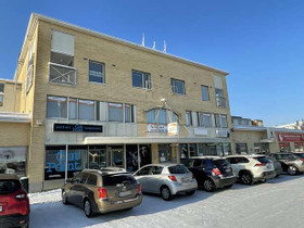 1H, Maakunnankatu 3 a 4, Keskusta, Seinäjoki, Liike- ja toimitilat, Asunnot, Seinäjoki, Tori.fi 1H, Maakunnankatu 3 a 4, Keskusta, Seinäjoki, Liike- ja toimitilat, Asunnot, Seinäjoki, Tori.fi