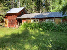 5000m², Viitalantie 489/Koura, Seinäjoki, Tontit, Seinäjoki, Tori.fi 5000m², Viitalantie 489/Koura, Seinäjoki, Tontit, Seinäjoki, Tori.fi