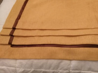 Valelaskoskappa 200x54 cm