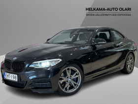 BMW 235, Autot, Espoo, Tori.fi BMW 235, Autot, Espoo, Tori.fi