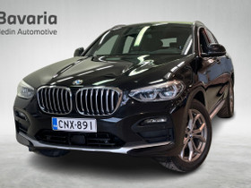 BMW X4, Autot, Lahti, Tori.fi BMW X4, Autot, Lahti, Tori.fi