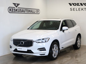 Volvo XC60, Autot, Turku, Tori.fi Volvo XC60, Autot, Turku, Tori.fi