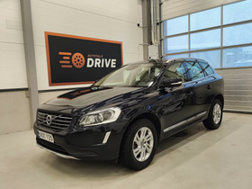 Volvo XC60, Autot, Pirkkala, Tori.fi Volvo XC60, Autot, Pirkkala, Tori.fi