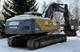 Volvo EC 290 BNLC