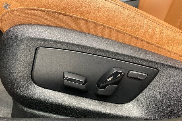 BMW 530 13