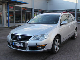 Volkswagen Passat, Autot, Raisio, Tori.fi Volkswagen Passat, Autot, Raisio, Tori.fi