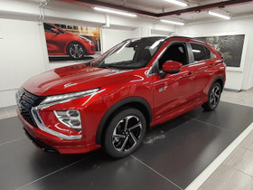 Mitsubishi ECLIPSE CROSS, Autot, Kuopio, Tori.fi Mitsubishi ECLIPSE CROSS, Autot, Kuopio, Tori.fi