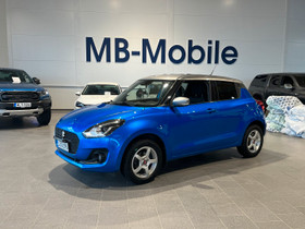 SUZUKI Swift, Autot, Kokkola, Tori.fi SUZUKI Swift, Autot, Kokkola, Tori.fi