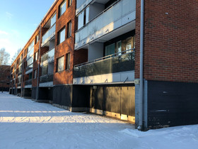 Kerava, Sompio 51,5 m2, 2h, k, kph, vh, Vuokrattavat asunnot, Asunnot, Kerava, Tori.fi Kerava, Sompio 51,5 m2, 2h, k, kph, vh, Vuokrattavat asunnot, Asunnot, Kerava, Tori.fi