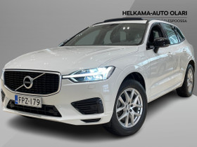 VOLVO XC60, Autot, Espoo, Tori.fi VOLVO XC60, Autot, Espoo, Tori.fi
