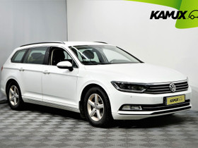 Volkswagen Passat, Autot, Jyväskylä, Tori.fi Volkswagen Passat, Autot, Jyväskylä, Tori.fi