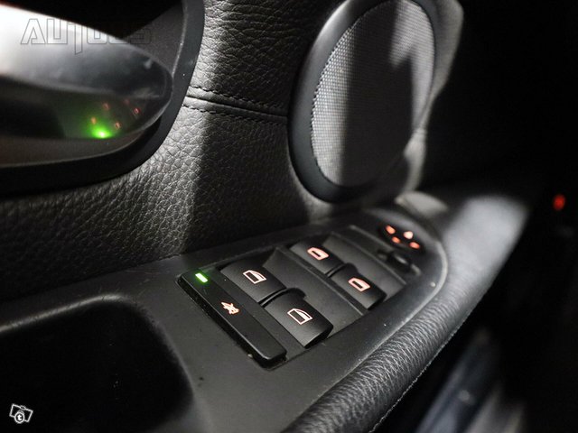 BMW 535 23