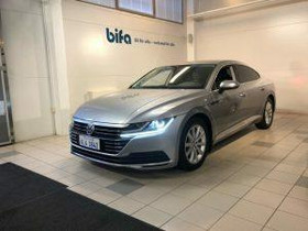 Volkswagen Arteon, Autot, Lieto, Tori.fi Volkswagen Arteon, Autot, Lieto, Tori.fi