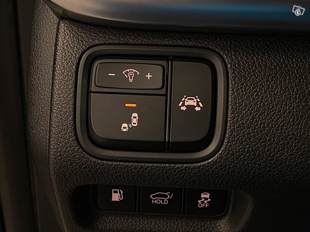 Kia Optima 9