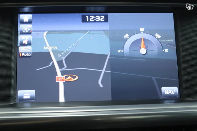 Kia Optima 17