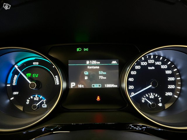 Kia Ceed 14