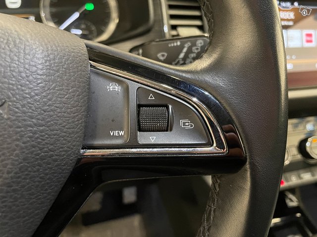 Skoda Kodiaq 18