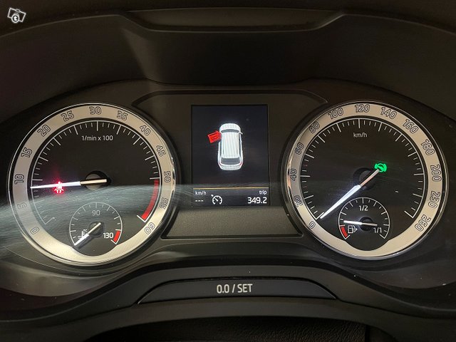 Skoda Kodiaq 20