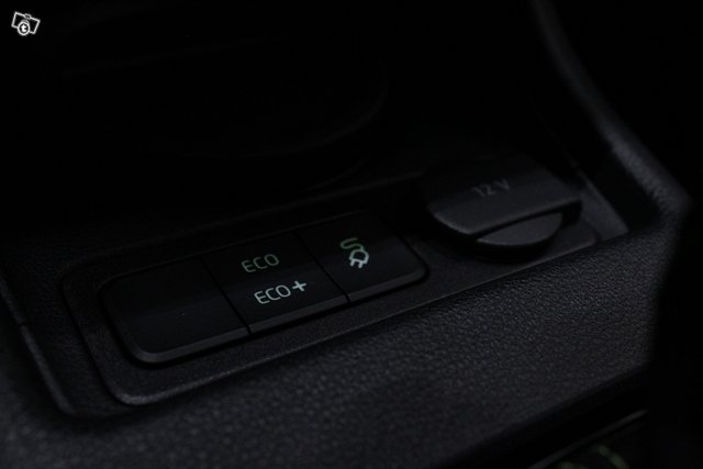 Skoda Citigo 25