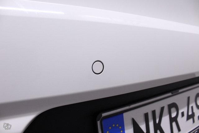 Kia Rio 21