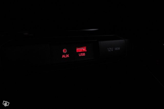 Kia Rio 23