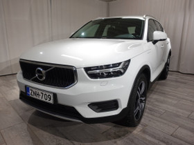 Volvo XC40, Autot, Kajaani, Tori.fi Volvo XC40, Autot, Kajaani, Tori.fi