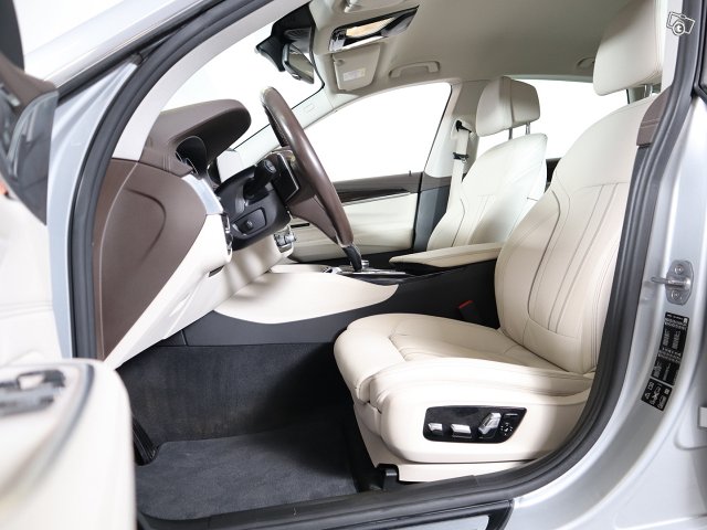 BMW 6-SARJA 12