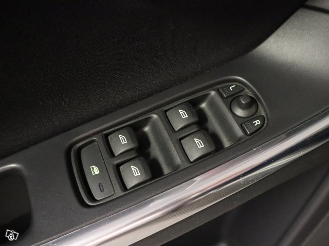 Volvo XC60 16
