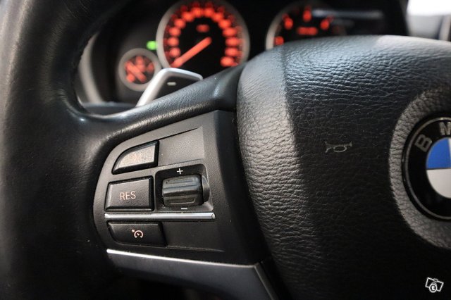 BMW X5 17