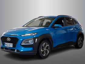 Hyundai KONA, Autot, Espoo, Tori.fi Hyundai KONA, Autot, Espoo, Tori.fi