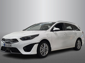 Kia CEED, Autot, Espoo, Tori.fi Kia CEED, Autot, Espoo, Tori.fi
