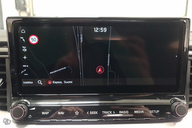 Kia CEED 13