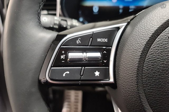 Kia CEED 16