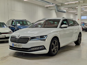 Skoda SUPERB, Autot, Espoo, Tori.fi Skoda SUPERB, Autot, Espoo, Tori.fi