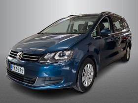 Volkswagen SHARAN, Autot, Espoo, Tori.fi Volkswagen SHARAN, Autot, Espoo, Tori.fi