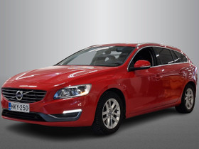 Volvo V60, Autot, Espoo, Tori.fi Volvo V60, Autot, Espoo, Tori.fi