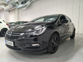 Opel ASTRA, Autot, Espoo, Tori.fi Opel ASTRA, Autot, Espoo, Tori.fi
