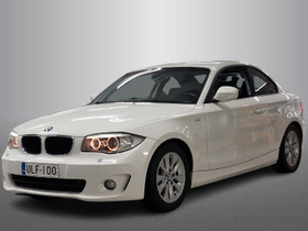 BMW 120, Autot, Espoo, Tori.fi BMW 120, Autot, Espoo, Tori.fi