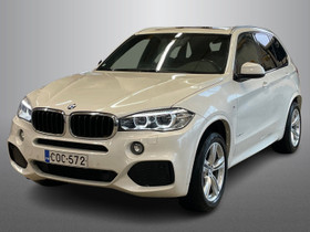 BMW X5, Autot, Lahti, Tori.fi BMW X5, Autot, Lahti, Tori.fi