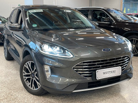 FORD KUGA, Autot, Lahti, Tori.fi FORD KUGA, Autot, Lahti, Tori.fi