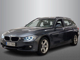 BMW 3-SARJA, Autot, Lahti, Tori.fi BMW 3-SARJA, Autot, Lahti, Tori.fi