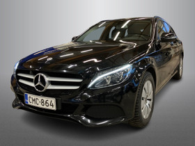 Mercedes-Benz C, Autot, Lahti, Tori.fi Mercedes-Benz C, Autot, Lahti, Tori.fi