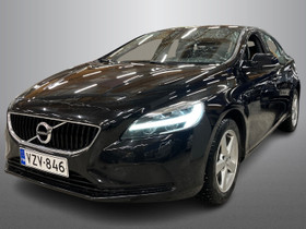 Volvo V40, Autot, Lahti, Tori.fi Volvo V40, Autot, Lahti, Tori.fi