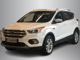 Ford KUGA, Autot, Lahti, Tori.fi Ford KUGA, Autot, Lahti, Tori.fi