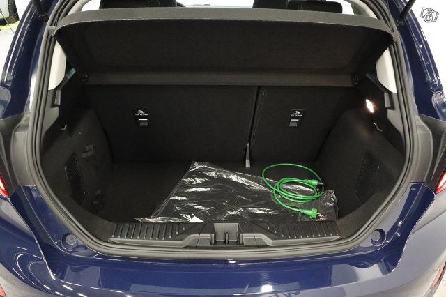 Ford FIESTA 11