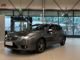 Honda ACCORD, Autot, Lempäälä, Tori.fi Honda ACCORD, Autot, Lempäälä, Tori.fi