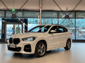 BMW X1, Autot, Lempäälä, Tori.fi BMW X1, Autot, Lempäälä, Tori.fi