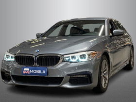 BMW 5-SARJA, Autot, Lempäälä, Tori.fi BMW 5-SARJA, Autot, Lempäälä, Tori.fi