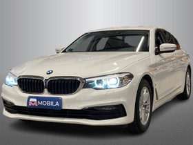 BMW 5-SARJA, Autot, Lempäälä, Tori.fi BMW 5-SARJA, Autot, Lempäälä, Tori.fi