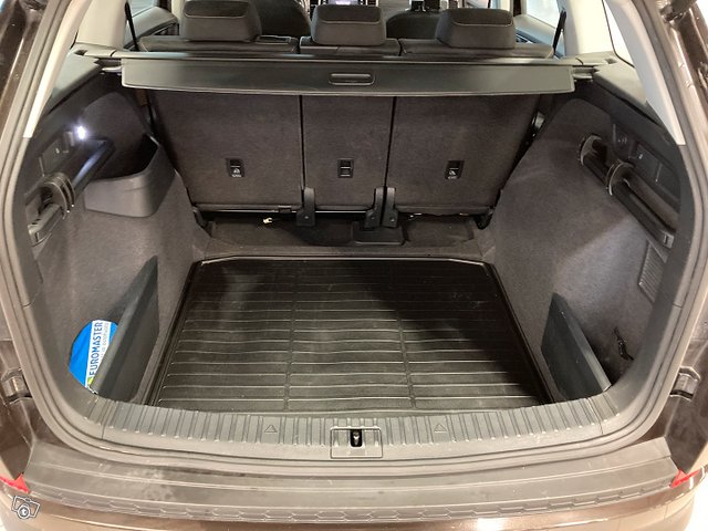 Skoda KODIAQ 20